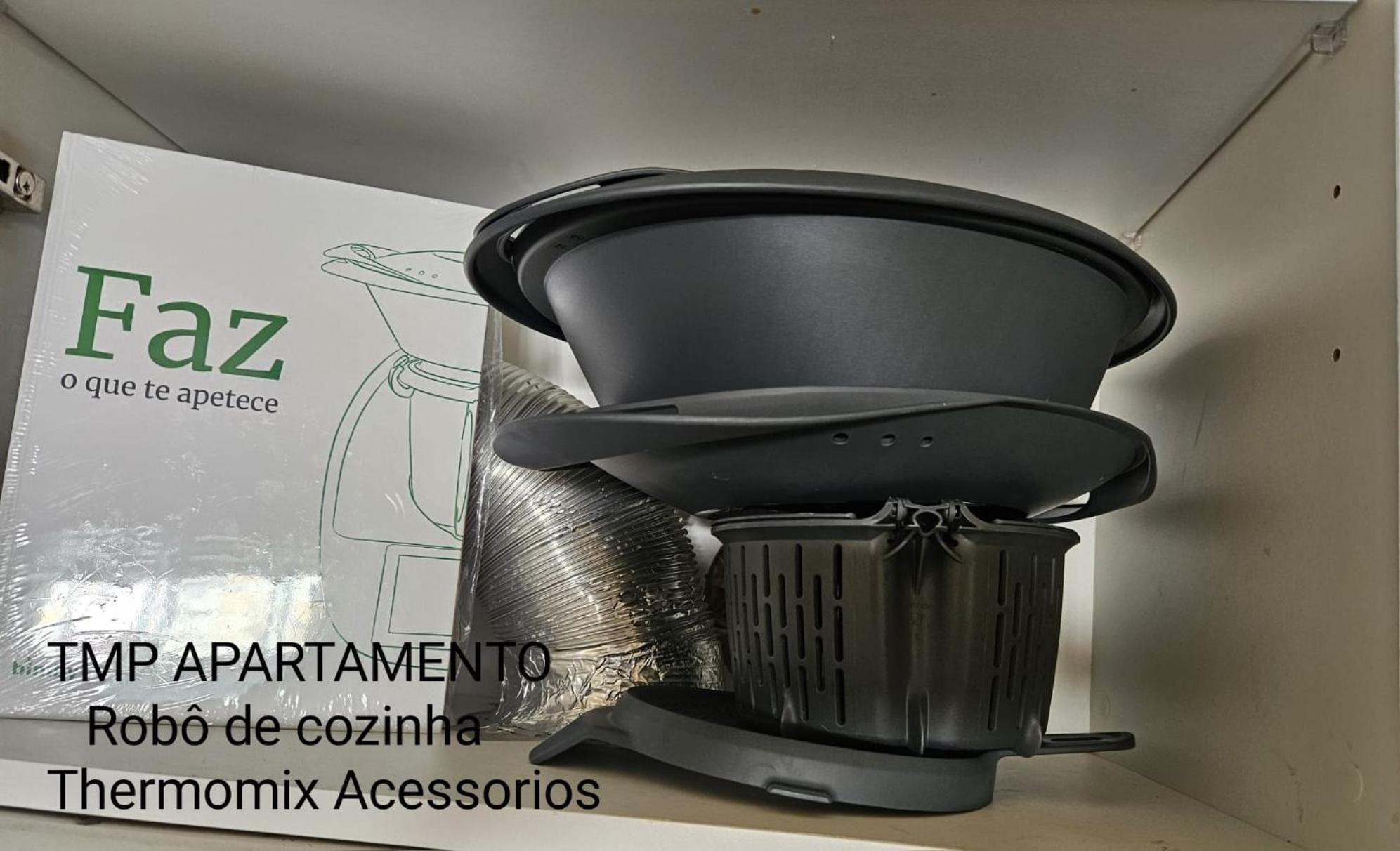 Tmp Apartamento クアルテイラ エクステリア 写真